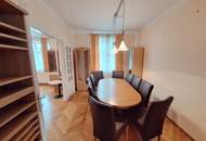 VILLA IN HAINFELD - WOHNEN UND ARBEITEN MÖGLICH