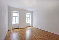 Das perfekte Starter-Home - 1 Zimmer Wohntraum in Bestlage des 3. Bezirks