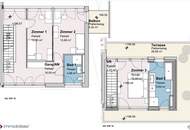 Luxus pur im begehrten Speckgürtel von Wien!