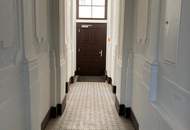 WOHNUNGSEIGENTUMSPAKET: 4 Geschäftslokale/Gewerbe-. und Lagerflächen zum Kauf, 1160!