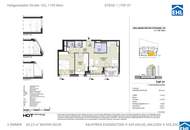 Mega-Vorsorgeinvestment in Döblinger Bestlage! – Exklusives Wohnprojekt mit Top-Anbindung!