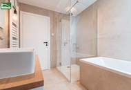 Modern revitalisierte Wohnungen mit edler Ausstattung in hervorragender Lage!