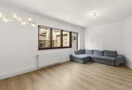 ++ NEU ++ PREISHIT - HAUS mit Gemeinschaftsgarten in STOCKERAU