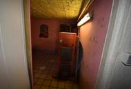 Haus in St. Pölten Wagram in beliebter Lage