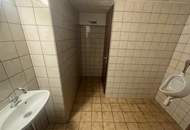Vielseitiges Geschäftslokal in Bad Tatzmannsdorf zur Miete