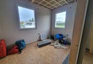Moderne Doppelhaushälfte belagsfertig in Feldkirchen bei Graz - bereit für Ihre persönliche Gestaltung!