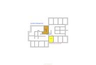 *** Helle Erdgeschosswohnung mit Balkon, 2 Schlafzimmern &amp; viel Potenzial in Langenwang ***