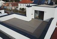 4 Zi-2 Bäder-Gäste WC-60 m2 Terrasse-MIET-KAUF-50% Anrechnung-Neubau &amp; Erstbezug