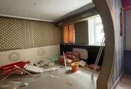 Wohnungspaket Nähe Stadthalle