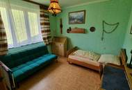 Gemütliches Einfamilienhaus in Hofstadtgegend