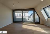 Modern wohnen. Nachhaltig leben. Wohlfühlen inklusive