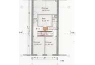 Badeteich Hirschstetten / E-Ladestation