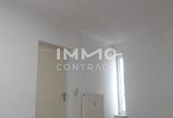 Sonnige 2-Zimmerwohnung in der Kaisergasse 12 - 14 - Top 20