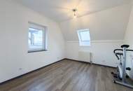 Traumhafte 3-Zimmer-Wohnung mit hochwertiger Ausstattung und Rundum-Panoramablick