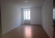 Renovierungsbedürftige 3-Zimmer-Altbau-Wohnung im Zentrum von Trofaiach nahe Leoben !