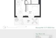 Wohnen im Brauquartier – modern &amp; lebendig - JETZT ANFRAGEN
