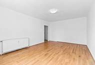 Charmante 2-Zimmer mit Garten in 1220 Wien !