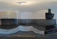 Befristet vermietete 2-Zimmer-Wohnung mit guter Rendite nahe der U3