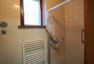 Ein Haus mit Geschichte - bereit für neue Ideen!