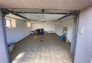 Gepflegter Bungalow direkt bei Therme & Golfplatz!