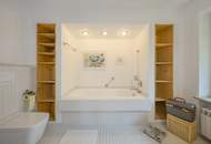 Landhausvilla in einmaliger Aussichtslage