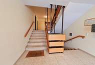 Gepflegte Eigentumswohnung in Munderfing