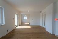 Traumhaus am Sonnenhang