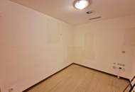 Wohnen und arbeiten unter einem Dach!