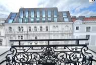 360° TOUR // GENERALSANIERTE ALTBAUWOHNUNG // CLASSIC STYLE APARTMENT