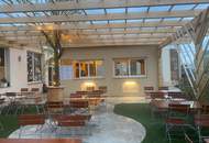 Kalthalle, Kaltlager, Stellplatz ca. 21 m² (XH28) PROVISIONSFREI!!!