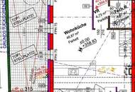 Exklusives Doppelhaus am Bartberg in Pressbaum | Panoramalage mit Blick auf den Wienerwaldsee &amp; direkter Waldrandlage | Belagsfertig