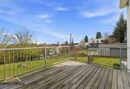 Charmantes, Sonniges Grundstück in ST. Peter mit gepflegtem Bestandsgebäude!