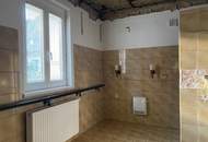 Einfamilienhaus am Stadtrand von Gloggnitz! Garten und romantisches Nebengebäude!