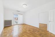2 - Zimmerwohnung mit Klimaanlage im Herzen von Gols