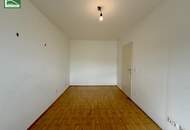 2-Zimmer Wohnung inkl. Einbauküche in Innenhofruhelage in 1070 Wien!