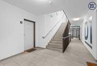 Licht. Stil. Natur. – Ihr Rückzugsort im Grünen nahe der Lobau