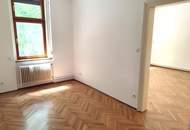 Hausflair mit Dachboden &amp; Garten