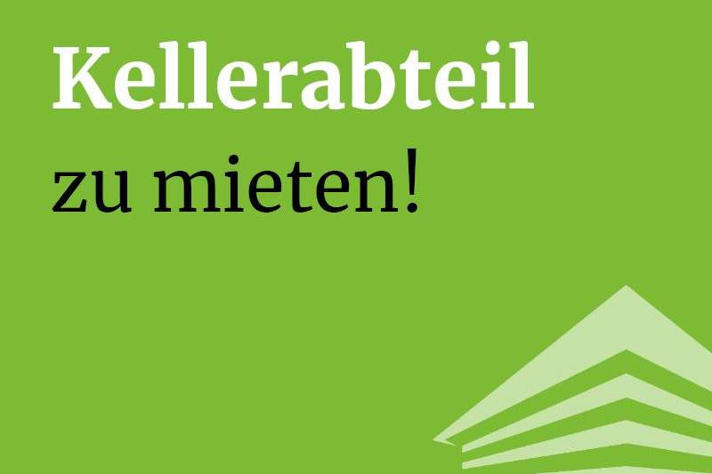Kellerabteile von 13 m² bis 77 m² in der Herrenstrasse zu vermieten!, Gewerbeobjekt-miete, 103,36,€, 4020 Linz(Stadt)