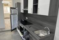 s REAL - Moderne Traumwohnung - VERFRÜHTES WEIHNACHTSGESCHENK