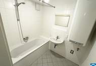 Perfekte Stadtwohnung: 2-Zimmer in begehrter Lage