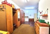 LICHTDURCHFLUTETE 3-4 Zimmerwohnung mit perfekter VERKEHRSANBINDUNG - WG-GEEIGNET