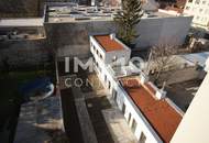 Ihr Volksbank Partner präsentiert: Schönes Anleger-Objekt 12 Wohnungen vollvermietet in Simmering!