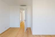 ATTRAKTIVES INVESTMENT – EIGENGRUND IM 22. BEZIRK – IDEAL ZU VERMIETEN! – VIRTUELLER 3D RUNDGANG VERFÜGBAR - JETZT ANFRAGEN