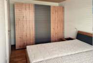 Stylisch wohnen in Wetzelsdorf – 2 Zimmer & XL-Balkon