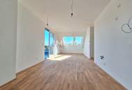 *Provisionsfrei* Neubauwohnungen beim Freizeitparadies "alte Donau" 2-3 Zimmer; Freiflächen; Garagenstellplätze