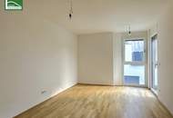 Stilvolle 2-Zimmer-Wohnung mit Loggia in 1210 Wien - ab 01.02.2027 verfügbar!