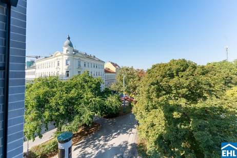 Stellplatz zu mieten in unmittelbarer Nähe zur Schmelz!, Kleinobjekte-miete, 100,00,€, 1150 Wien 15., Rudolfsheim-Fünfhaus