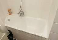 Altstadt –1Zimmer-Wohnung-Balkon
