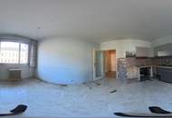 "3-Zimmer Eigentumswohnung 1110 Wien | 83 m² | U3-Nähe"