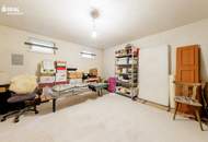 Traumhaus in Göllersdorf: Gepflegte 8 Zimmer-Oase mit großem Garten und Garage!